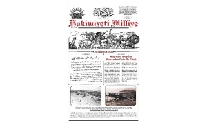 tarihin-tanigi-gazete-104-yil-sonra-halkla-bulustu.jpg