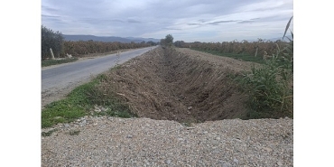 tarim-arazileri-taskinlara-karsi-korunuyor.jpg