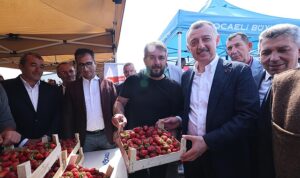 tarim-desteklerimizle-turkiyeye-ornek-olduk-YxlWnlZf.jpg