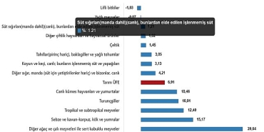 tarim-urunleri-uretici-fiyat-endeksi-mart-2025.jpg