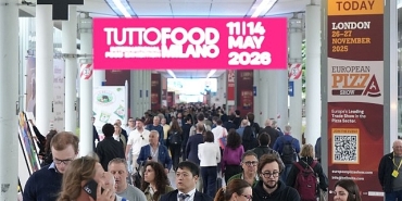 tarim-ve-gida-fuari-tuttofood-2026-100-binden-fazla-ziyaretciyi-milanoda-agirlamaya-hazirlaniyor.jpg