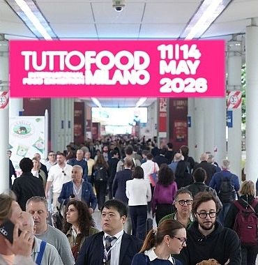tarim-ve-gida-fuari-tuttofood-2026-100-binden-fazla-ziyaretciyi-milanoda-agirlamaya-hazirlaniyor.jpg