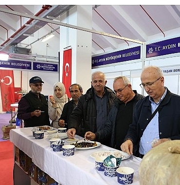 tarim-ve-hayvancilik-fuari-aydin-buyuksehir-belediyesinin-ev-sahipliginde-gerceklestiriliyor.jpg