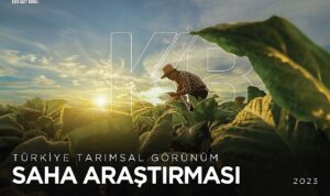 tarimda-surdurulebilirlik-ve-finansmanin-rolu-kkbnin-2023-turkiye-tarimsal-gorunum-saha-arastirmasi-raporu-yayinlandi-AGpshj7P.jpg