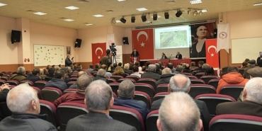 tarimin-gelecegi-akinci-ovasi-kapali-devre-sulama-sistemi.jpg