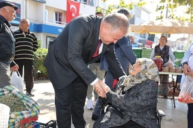 tarimin-gorunmez-kahramanlari-ciftci-kadinlarin-gunu-urlada-kutlandi.jpg