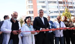 tasdelen-cankayaya-ne-kadar-hizmet-etsek-az-tt4jwqbE.jpg