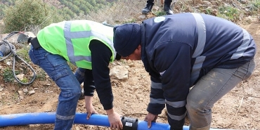 tasima-suyu-cilesi-sona-eriyor.jpg