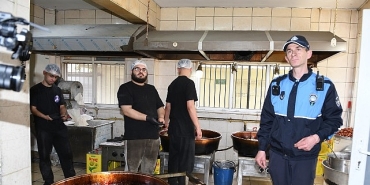 tatlicilara-ve-pastanelere-bayram-denetimi.jpg