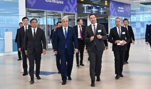 tav-almatida-yeni-terminali-acti-kIpw255I.jpg
