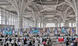 tav-havalimanlari-medinede-yeni-terminal-yatirimina-baslayacak-fSKhQDcu.jpg