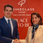 tav-isletme-hizmetleri-sofya-havalimaninda-yenilenen-primeclass-loungeu-acti.jpg