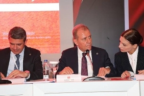 tbb-mayis-meclisinde-gorev-dagilimi-levent-koc-guven-tazeledi.jpg