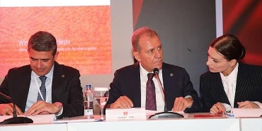 tbb-mayis-meclisinde-gorev-dagilimi-levent-koc-guven-tazeledi.jpg