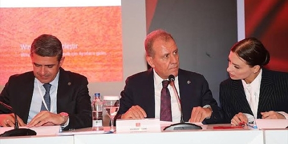 tbb-mayis-meclisinde-gorev-dagilimi-levent-koc-guven-tazeledi.jpg