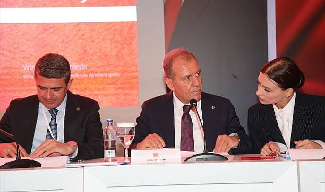 tbb-mayis-meclisinde-gorev-dagilimi-levent-koc-guven-tazeledi.jpg