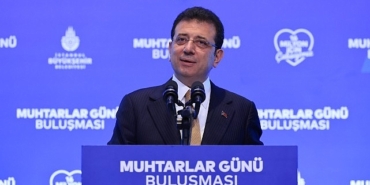 tbb-ve-ibb-baskani-ekrem-imamoglu-19-ekim-muhtarlar-gunu-bulusmasinda-konustu.jpg