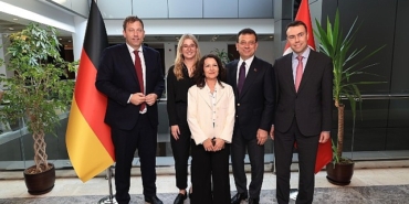 tbb-ve-ibb-baskani-ekrem-imamoglu-alman-sosyal-demokrat-partisi-genel-baskani-lars-klingbeili-agirladi.jpg