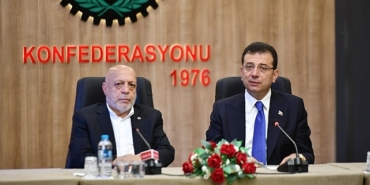 tbb-ve-ibb-baskani-ekrem-imamoglu-turk-is-ve-hak-is-genel-baskanlariyla-ankarada-ayri-ayri-bir-araya-geldi.jpg