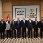tbmm-baskani-kurtulmus-baskan-altayi-ziyaret-etti.jpg