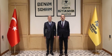 tbmm-milli-savunma-komisyonu-baskani-akar-baskan-altayi-ziyaret-etti.jpg