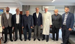 tdbb-baskani-altay-yunanistanda-soydaslarimizla-bir-araya-geldi-DxYGM4Xx.jpg
