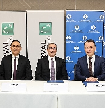 teb-arval-elektrikli-araclara-gecisi-tesvik-etmek-icin-avrupa-imar-ve-kalkinma-bankasindan-ebrd-50-milyon-euroluk-surdurulebilir-mobilite-kredisi-alacak.jpg