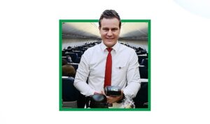 teb-corendon-airlines-ve-huginden-ucak-ici-satis-uygulamasinda-is-birligi-inflight-pos-rNldbJfk.jpg