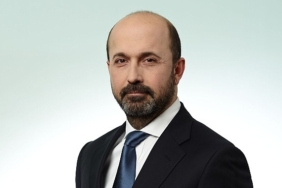 teb-surdurulebilirlik-temali-sendikasyon-kredisini-yeniledi.jpg