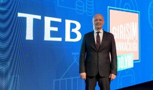 teb-tam-10-yildir-girisimcilik-ekosistemini-guclendiriyor-BVtvNdun.jpg