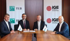 teb-ve-igeden-kadin-ihracatciya-ozel-destek-Ol81nmuZ.jpg