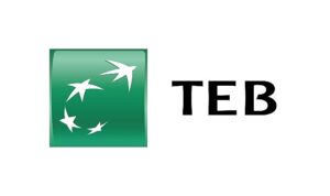 tebden-emekli-ciftcilere-14000-tlye-varan-promosyon-cfv13NM5.jpg