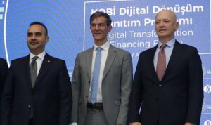 tebden-kobilerin-dijital-donusumune-25-milyon-euroluk-finansman-destegi-YxGwmRqe.jpg