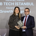 tech-istanbul-dijital-donusumun-zirvesinde.jpg