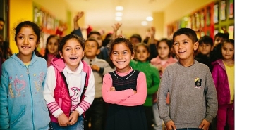 tegv-30-yilinda-da-dunya-cocuk-haklari-gunune-dikkat-cekti.jpg