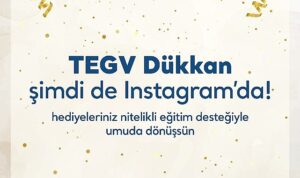 tegv-dukk-n-artik-instagramda-LRw7hGVL.jpg