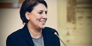 tehlike-altindaki-dunya-miras-alanlarinin-korunmasinda-yeni-bir-donem.jpg