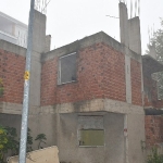 tehlike-yaratan-metruk-binalar-yikiliyor.jpg