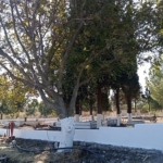 tekeliler-mahalle-mezarligi-yenilendi.jpg