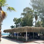tekirova-deniz-kafe-acildi.jpg