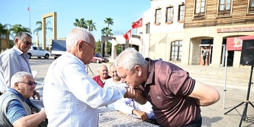 tekirova-halki-tapularina-kavustu.jpg