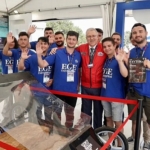 teknofest-ilk-defa-nukleer-enerji-teknolojileri-tasarim-yarismasi-duzenliyor.jpg