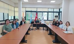 teknonfest-yari-finalisti-eha-takimi-als-hastaligina-dikkat-cekti-OFGEz3WI.jpg