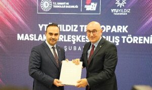 teknopark-firmalarina-sagladigimiz-vergi-muafiyeti-184-milyar-liraya-ulasti-IpYVApD3.jpg