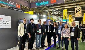 teknopark-istanbulun-4-firmasi-kompozit-sektorunun-dev-bulusmasi-jec-world-fuarinda-buyuk-ilgi-gordu-iNuuhnF7.jpg