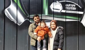 teleferigin-ilk-yolcusu-1-yasindaki-mila-bebek-2Vz2Nkuw.jpg