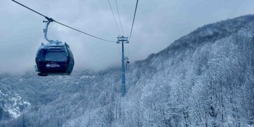 teleferik-keyfi-kaldigi-yerden.jpg