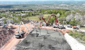teleferik-otoparki-icin-ilk-temel-betonu-atildi-cUDBjxqF.jpg