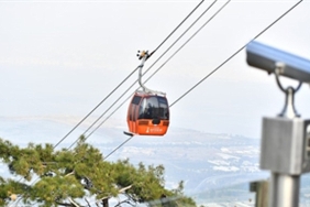 teleferik-yenilendi-izmirlileri-bekliyor.jpg