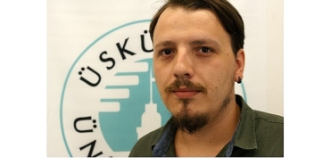 televizyon-evde-en-buyuk-ekran-olmayi-surdurecek.jpg